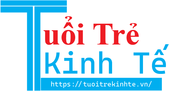 Tuổi trẻ Kinh tế